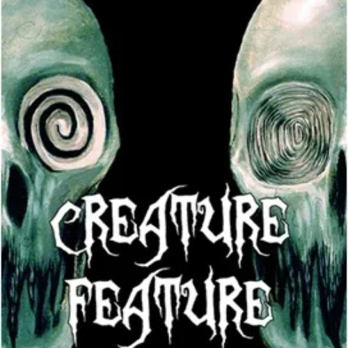 Creature Feature