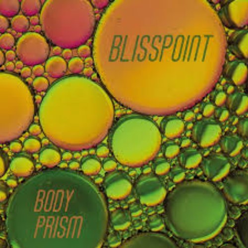 BodyPrism