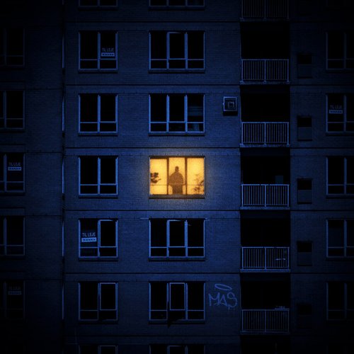 Når Man Taler Om Solen [Explicit]