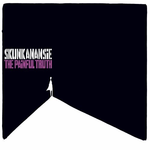 The Painful Truth [Explicit]