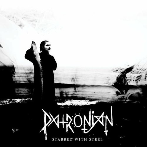 Stabbed With Steel