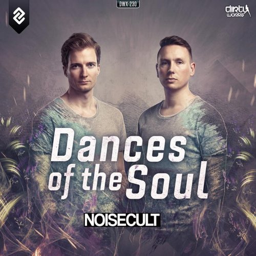 Dances of the Soul