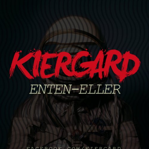 [SINGLE] Enten-Eller