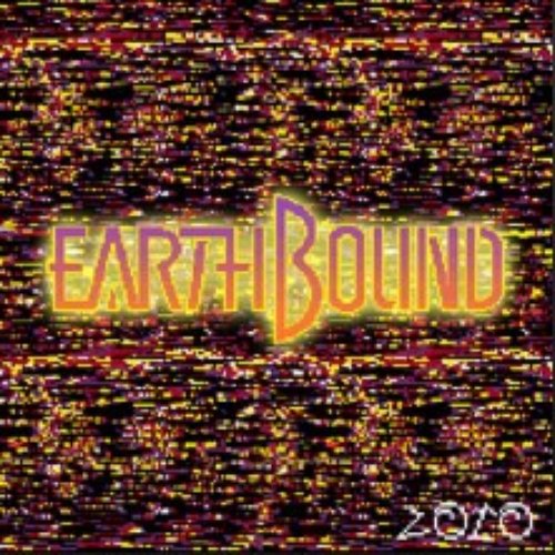 Earthbound