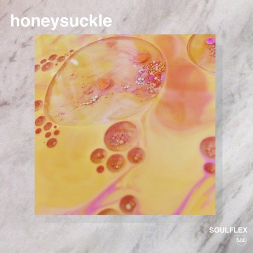 honeysuckle