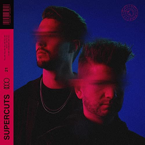 Supercuts