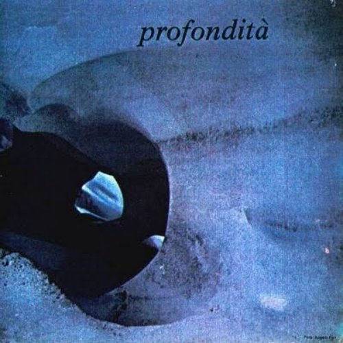 Profondità