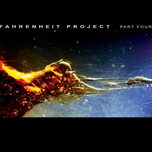Fahrenheit Project Part Four