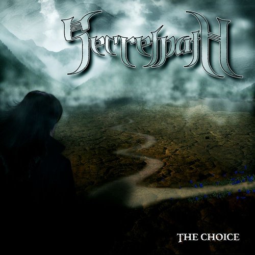 The Choice