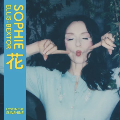 Lost in the Sunshine (Sudlow Radio Mix) — Sophie Ellis-Bextor | Last.fm