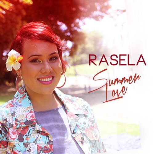 Summer Love