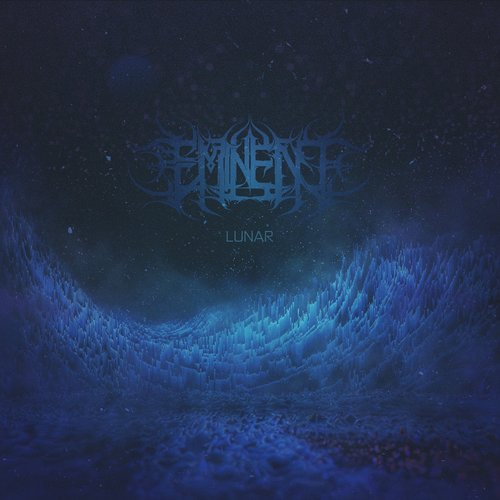 Lunar