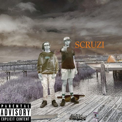 SCRUZI