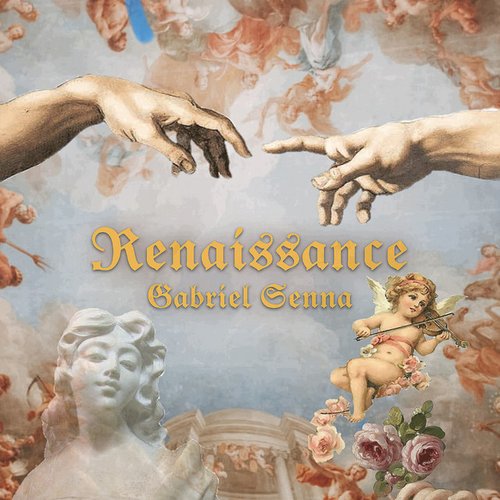 Renaissance