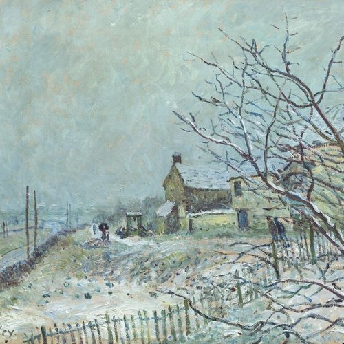 So Cold - Single