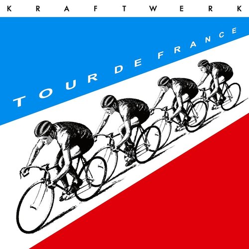 Tour De France [2009 - Remaster] (2009 Remastered Version)