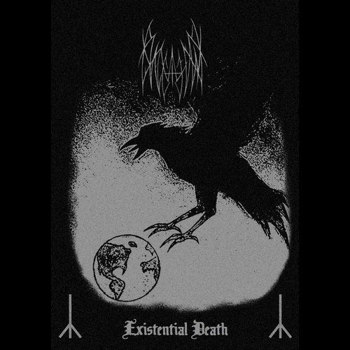 Existential Death