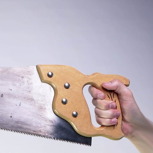 Ghost Fight (From "UNDERTALE")