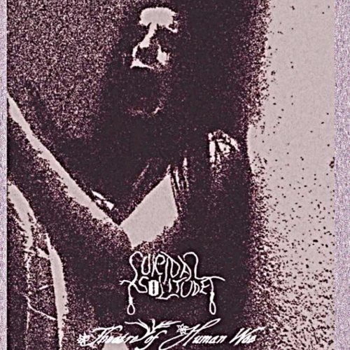 Sounds of Self-Torture