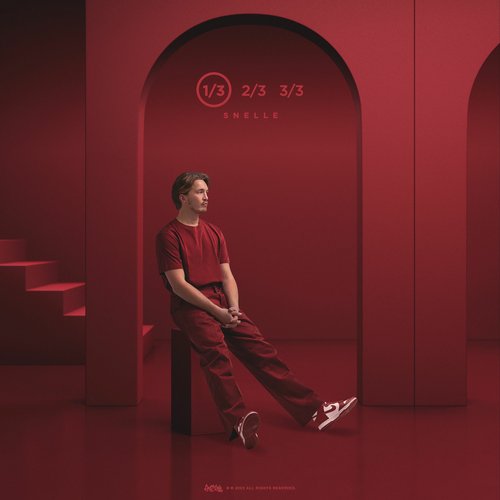 Niks Mee Te Maken / Pizza Met Ananas - Single