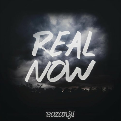 Real Now