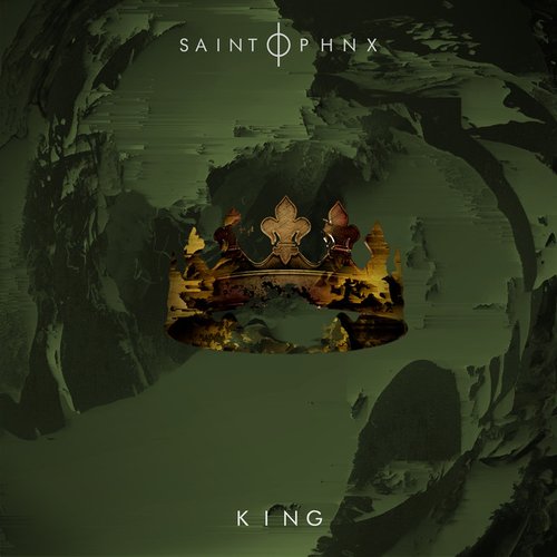 King - Single