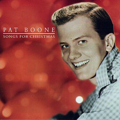 Christmas Songs