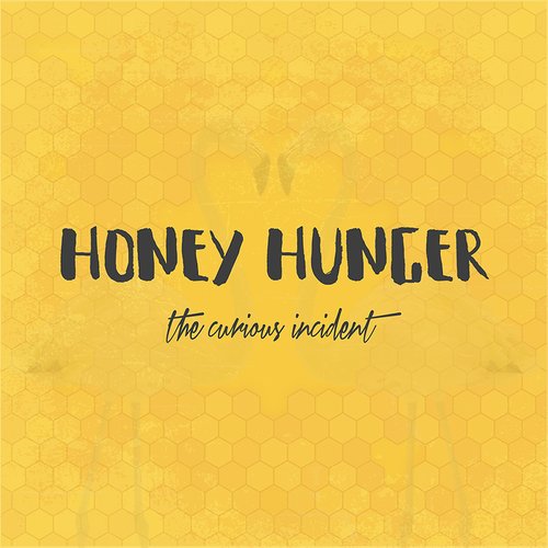 Honey Hunger