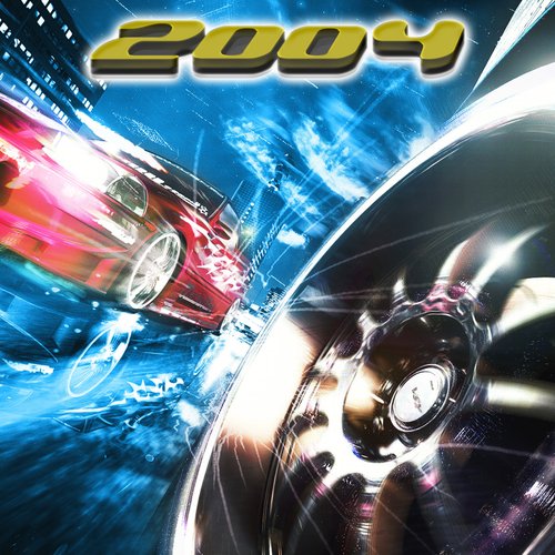2004