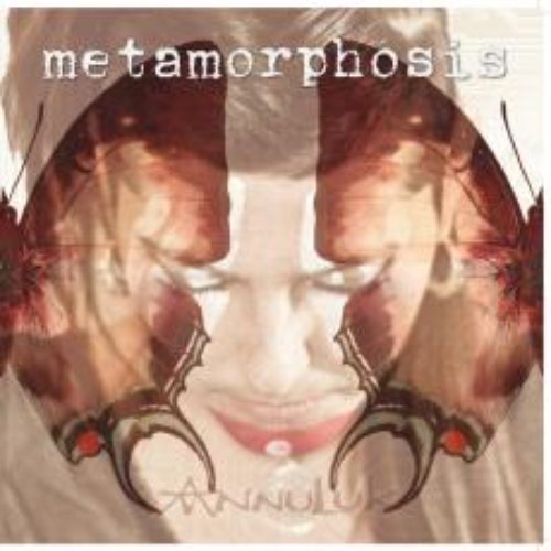 Metamorphosis