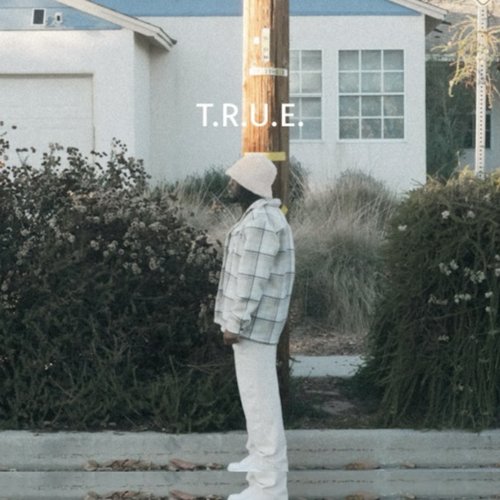 T.R.U.E.
