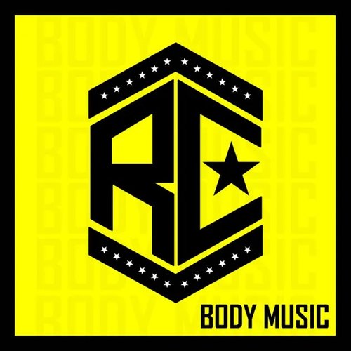 Body Music