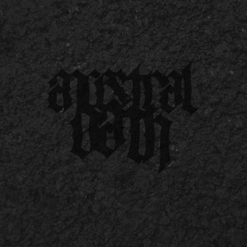 Ancestral Oath