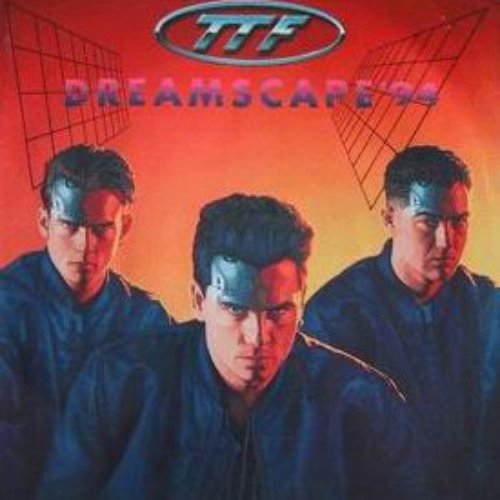 Dreamscape '94