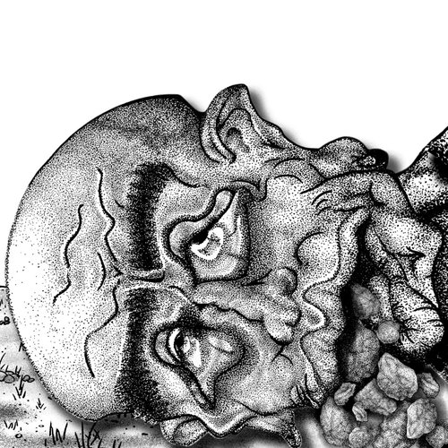 Grisaine