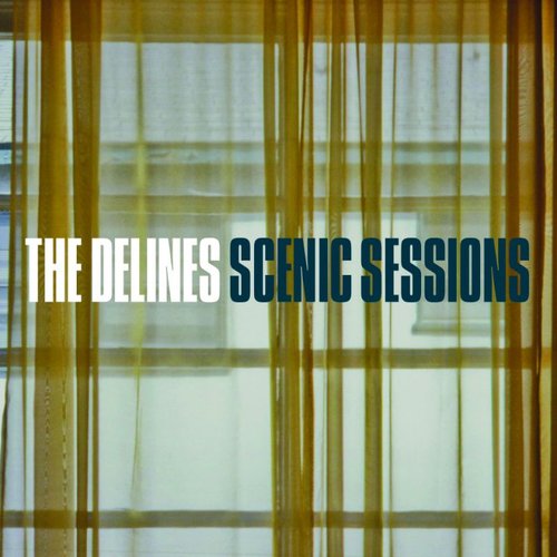 Scenic Sessions