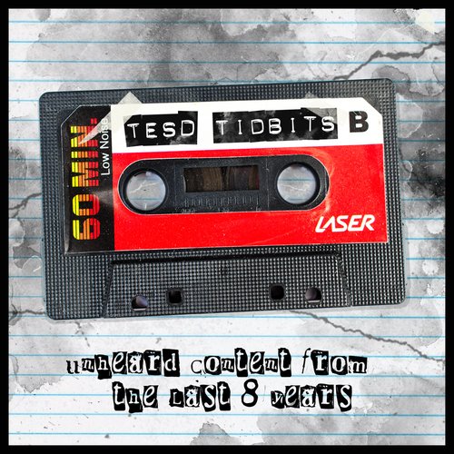 TESD Tidbits