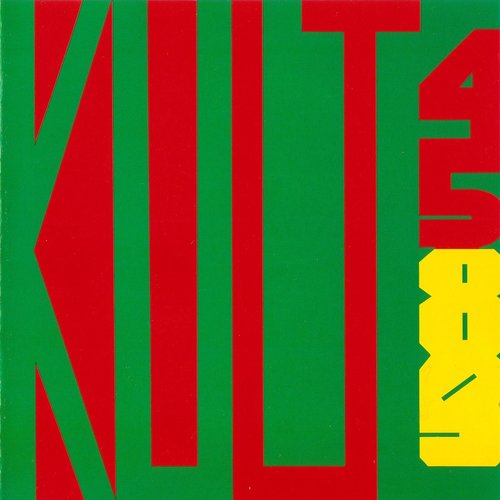 45-89