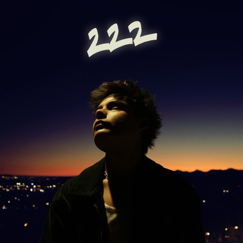 222