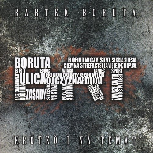 Krótko I Na Temat