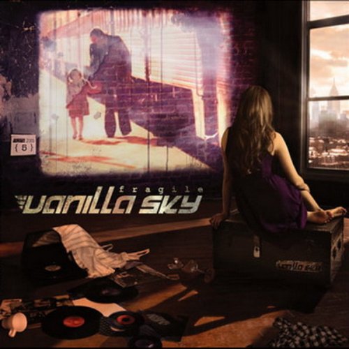 Fragile (English Version)