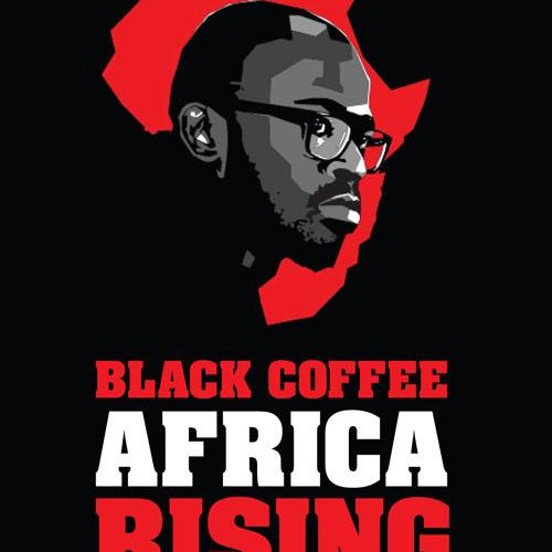 Africa Rising