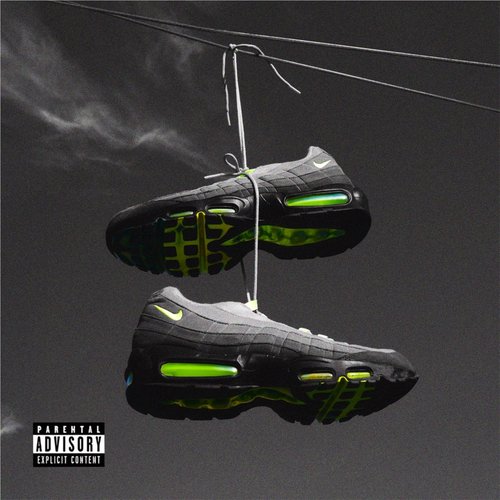 something2confess - Single