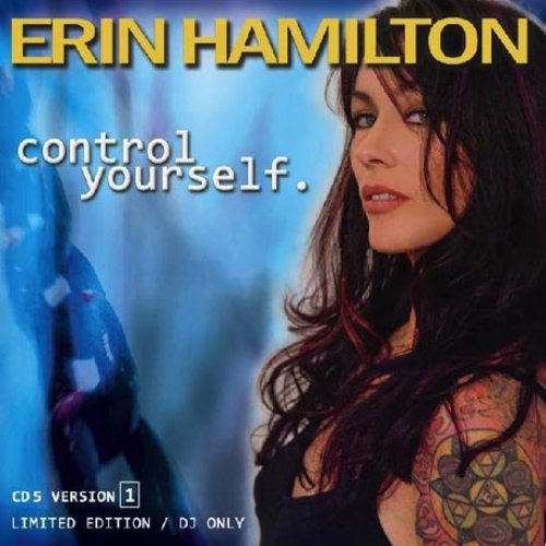 Control Yourself