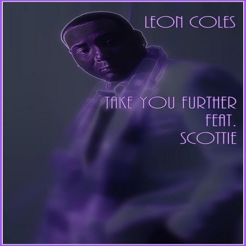 Take You Further (feat. Scottie)