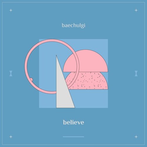 believe