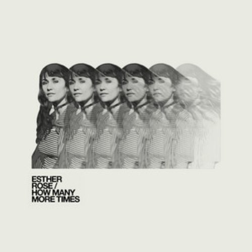 Songs Remain