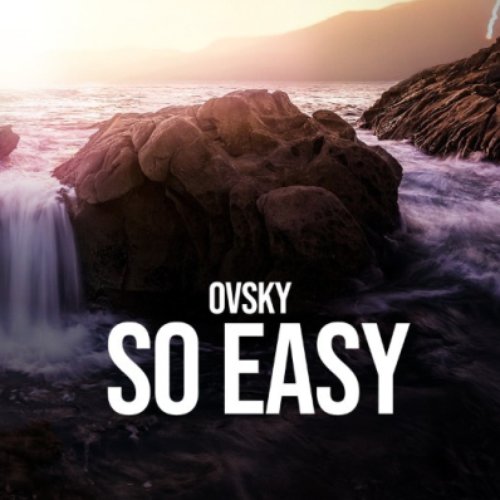 So Easy