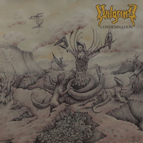 Condemnation