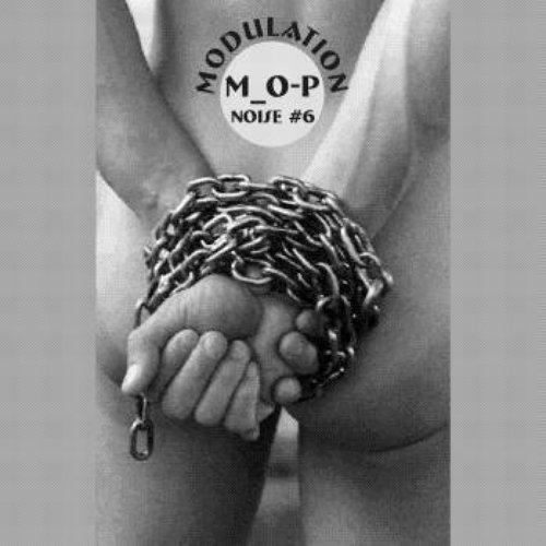 Modulation